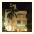 Greenview Hotel: fotografie