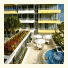 Hilton Bentley Miami/South Beach: fotografie