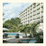 Holidays Golden Glades Boutique Hotel