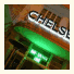 Hotel Chelsea: fotografie