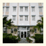 Circa 39 Hotel Miami Beach: fotografie