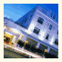Lords South Beach at Nash: fotografie