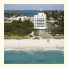 Howard Johnson Plaza Dezerland Beach & Spa
