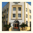Indian Creek Hotel: fotografie