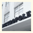 Metropole Suites South Beach: fotografie