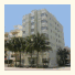 Ocean Spray Hotel: fotografie