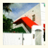The Miami Hostel: fotografie