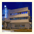 Dream South Beach: fotografie
