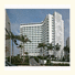Residences at 1100 West Avenue by Elite City Stays