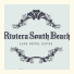 Riviera Suites: fotografie