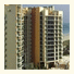 Royal Palm Shorecrest Tower: fotografie