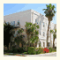 Sadigo Court Hotel: fotografie