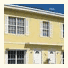 Seaside Villas & Boathouse: fotografie