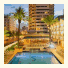 Shelborne Beach Resort - South Beach: fotografie