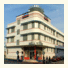 Sherbrooke All Suites Hotel: fotografie