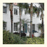 SoBeYou Bed & Breakfast: fotografie