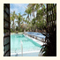 Soho Beach House: fotografie