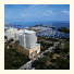 Sonesta Bayfront Hotel Coconut Grove: fotografie