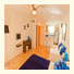 South Beach Furnished Studio: fotografie