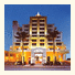 South Beach Marriott