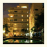 South Seas Hotel: fotografie