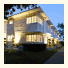 Stay at Lincoln: fotografie