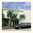 Suites On South Beach: fotografie