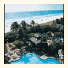 The Alexander Ocean Front Resort: fotografie