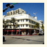The Bentley Hotel Miami Beach