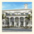 The Betsy Hotel, South Beach: fotografie