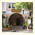 The Clay Hotel: fotografie