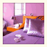 The Kent Hotel: fotografie