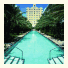 The National Hotel: fotografie