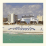 The Ritz-Carlton South Beach: fotografie