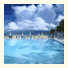 The Standard Miami Beach: fotografie