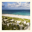 King & Grove Tides: fotografie