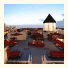 Townhouse Hotel: fotografie