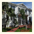 Tradewinds Apartment Hotel Miami Beach: fotografie