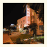 Tropics Hotel: fotografie