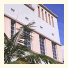 Viscay Hotel: fotografie