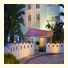 Wyndham Garden Hotel Miami South Beach: fotografie