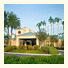 Courtyard Miami Lakes