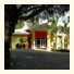 Hotel Indigo Miami Lakes