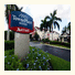 TownePlace Suites Miami Lakes