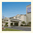 Sleep Inn Miami Airport: fotografie