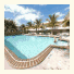 Airways Inn and Suites