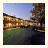 America Best Value Inn Miami