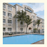 Baymont Inn & Suites Miami Airport West: fotografie