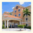 Best Western Plus Airport Inn and Suites: fotografie