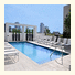 Brickell 1st Residences by Elite City Stays